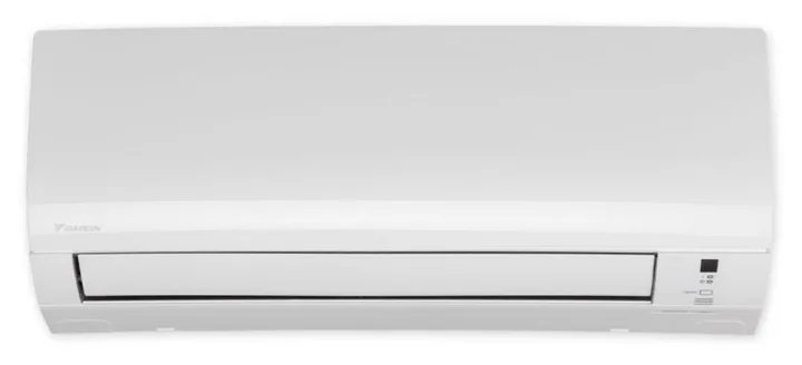 Daikin Comfora