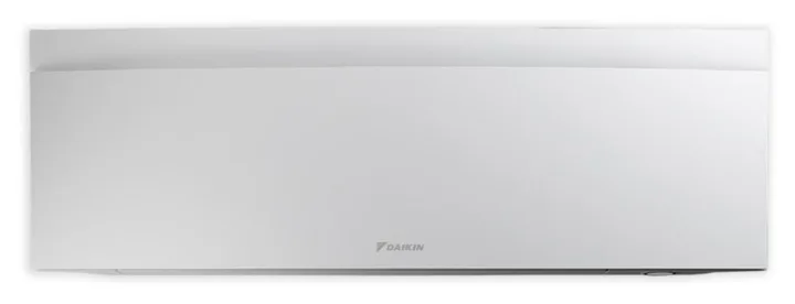 Daikin Emura
