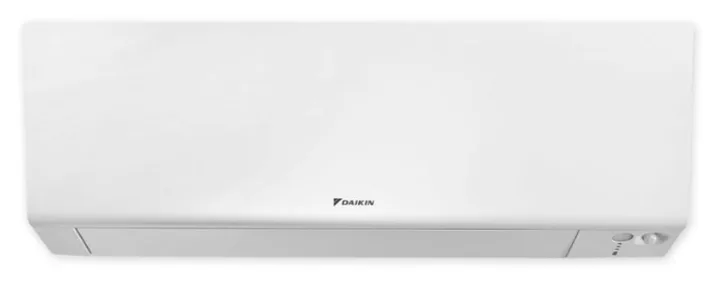 Daikin Perfera