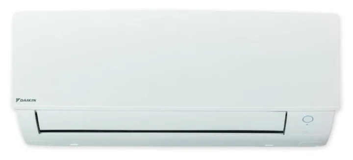 Daikin Sensira