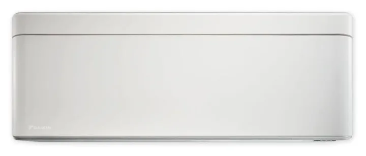 Daikin Stylish