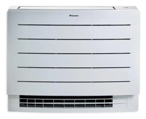 Daikin Perfera Vloerunit