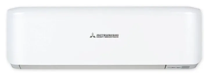 Mitsubishi Heavy Industries