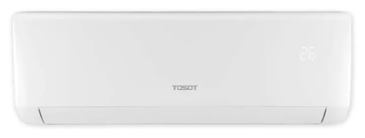 Tosot Bora